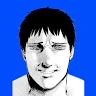 Henry Rockstar Avatar