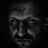 Dimargus Avatar