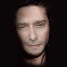 Igor Bootwin Avatar