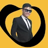 NightmareZ Avatar