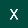 XIUMU BAIZAI Avatar