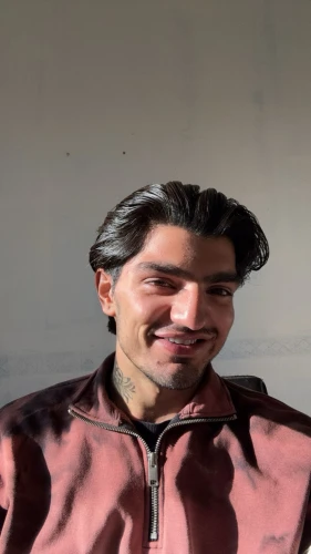 Asad Ullah Avatar