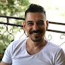 Hüseyin Butekin Avatar