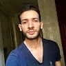 maher ben Avatar