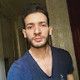 maher ben Avatar