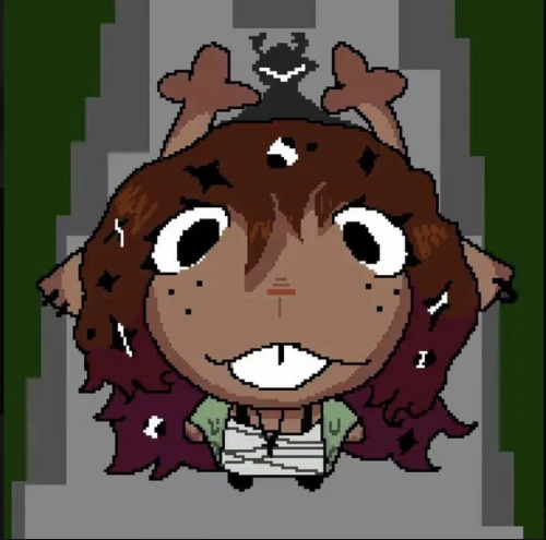 Rizvii Avatar