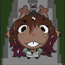 Rizvii Avatar