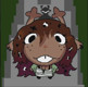 Rizvii Avatar