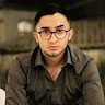 Enver Hashimov Avatar