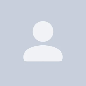 Smalnar Avatar