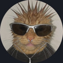 h3t0p Avatar