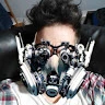 petros trak Avatar