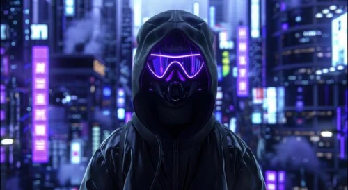 Serhio_2 Avatar
