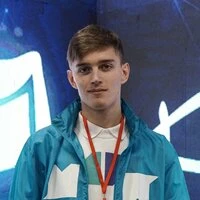 Алексей Б._3 Avatar