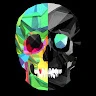 Mak Dok Avatar