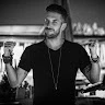 Thanos Moraitis Avatar