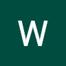 Witty Blend Avatar