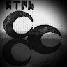 Fake Make Avatar
