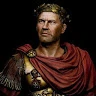 Vanguard of the Roman Empire XXL Avatar