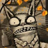 kelebek1111 Avatar