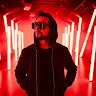 A-Mase Music Avatar