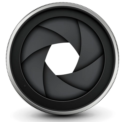 batecam79 Avatar