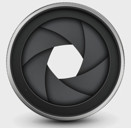 batecam79 Avatar