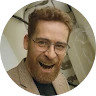DibDick89 Avatar