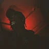 rodeointblud Avatar