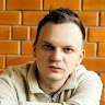 Evgeniy Biryukov Avatar