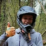Valeriy_420 Avatar