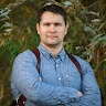 Владимир Юдин Avatar