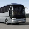 TaxoBus Avatar