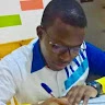 Djibril CHOUTI Avatar