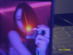llenkkk Avatar