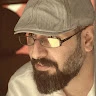 Habib Farhadi Avatar