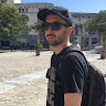 Ilia Gunin Avatar