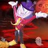 Antenna Avatar