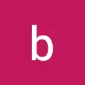 bakaro videoprod Avatar