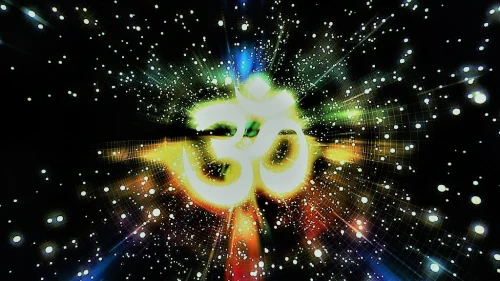 Abhinanda Das Avatar