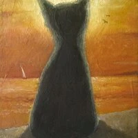 zyabukhina2003 Avatar