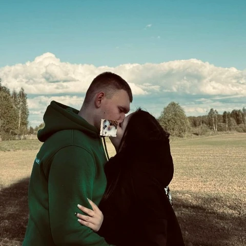 Fazze Avatar