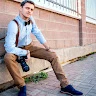 Vladimirrus Avatar