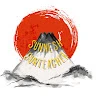 Sun Puntachai Avatar