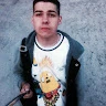 An-Ar Tont Avatar