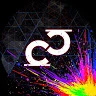 Classic Customs Studio Avatar