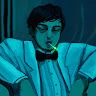 Soldan Avatar