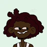 Mark Bamtefa Avatar