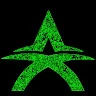 LemonadeMauser Avatar