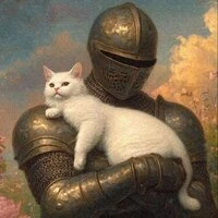 kindleqq Avatar